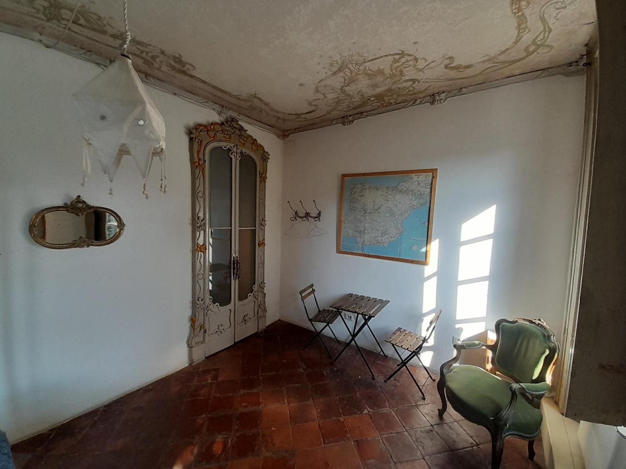 Room Bergamo Exteriér fotografie